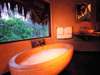 Pondoro Game Lodge - Bathroom1